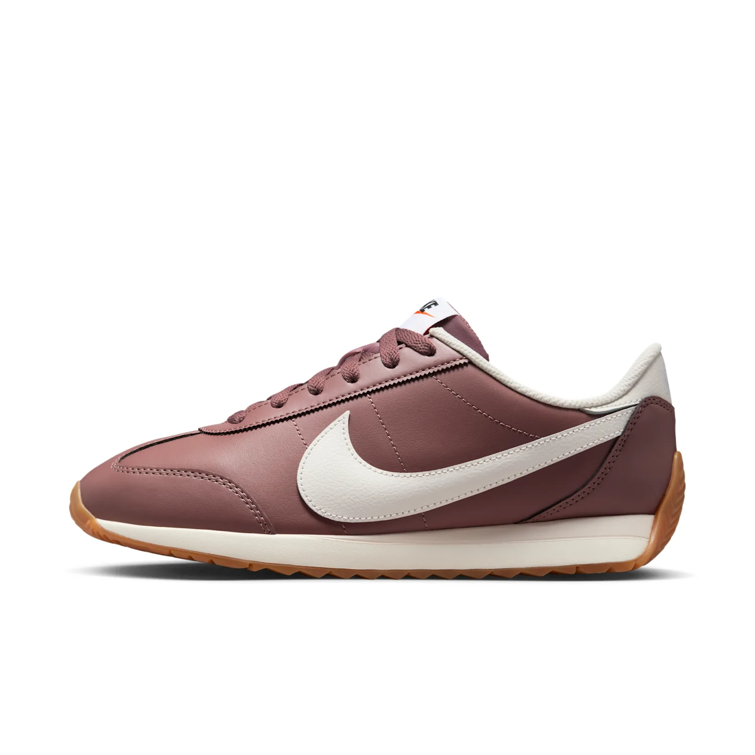 Nike Pacific Leather