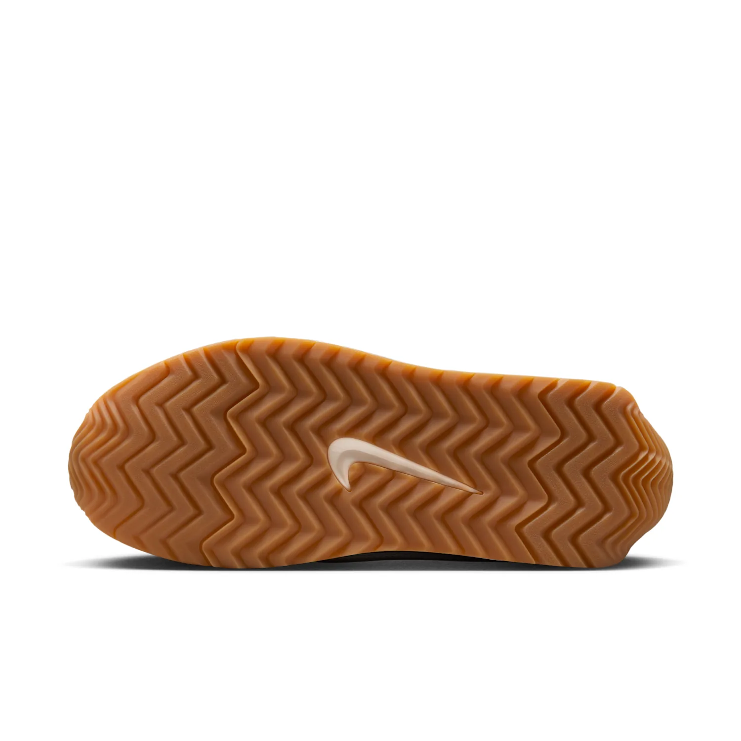 Nike Pacific Leather image 2