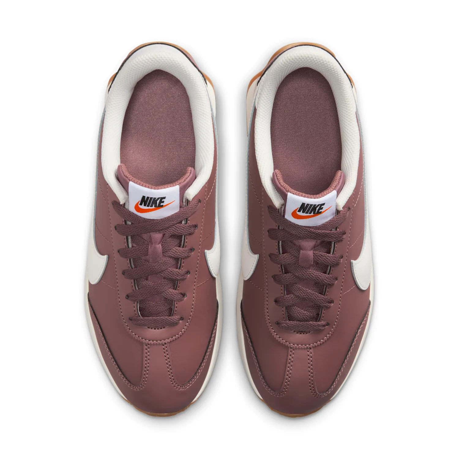 Nike Pacific Leather image 4