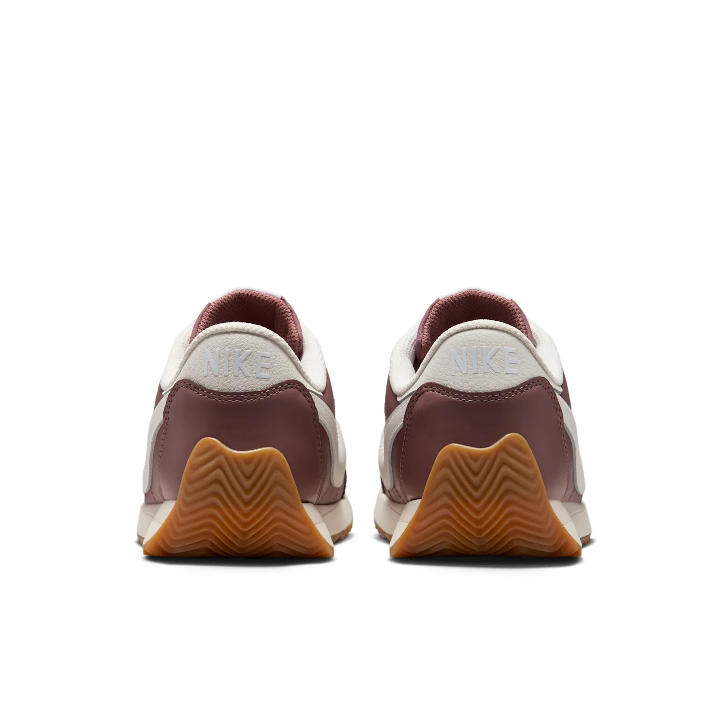 Nike Pacific Leather image 6