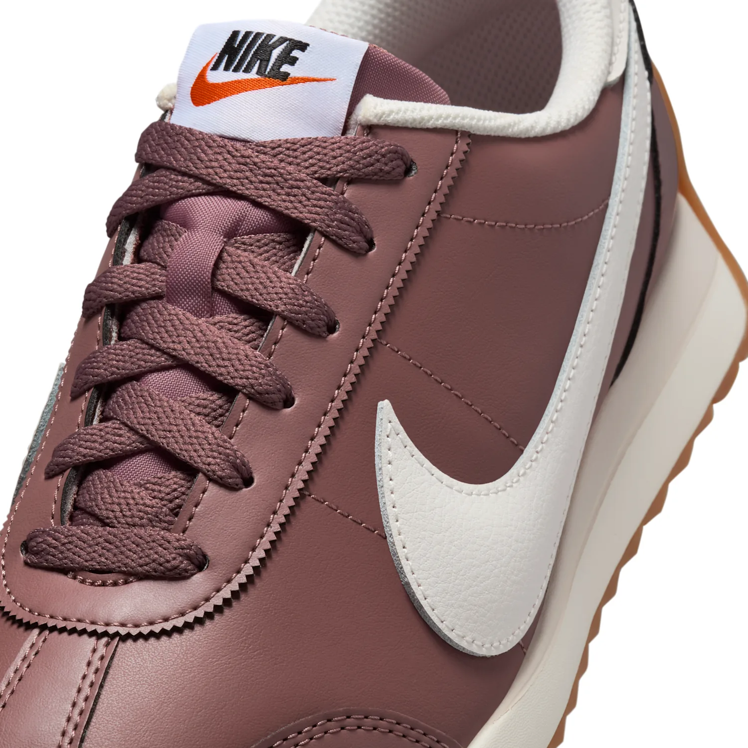 Nike Pacific Leather image 7