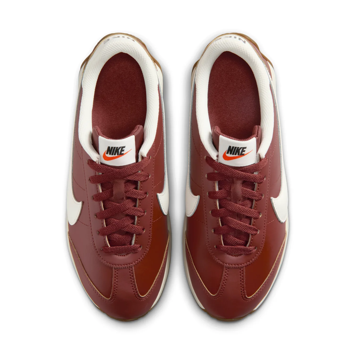 Nike Pacific Leather image 4