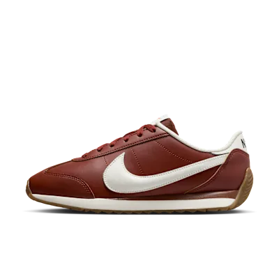Nike Pacific Leather