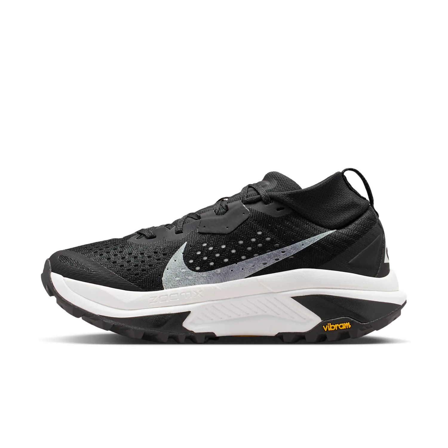 Nike ACG Zegama