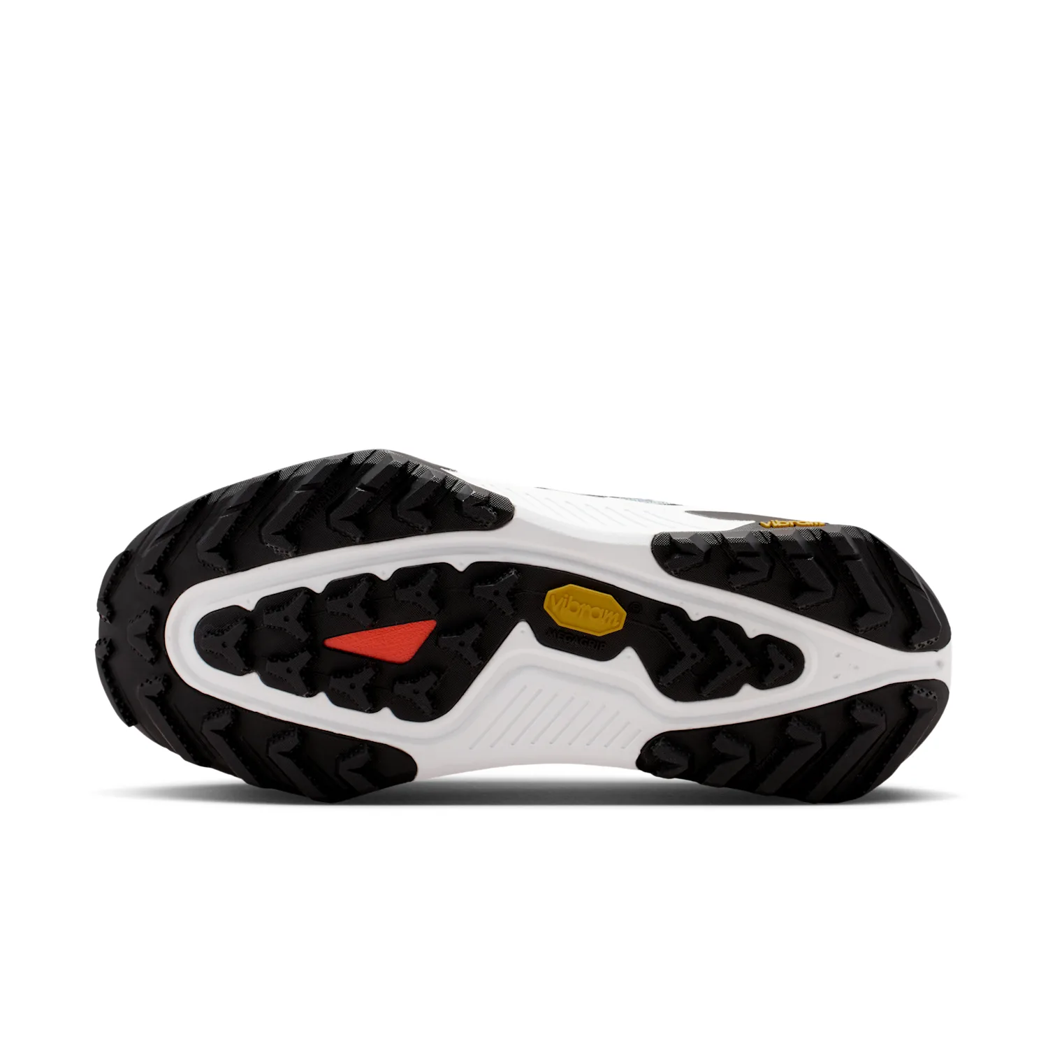 Nike ACG Zegama image 3