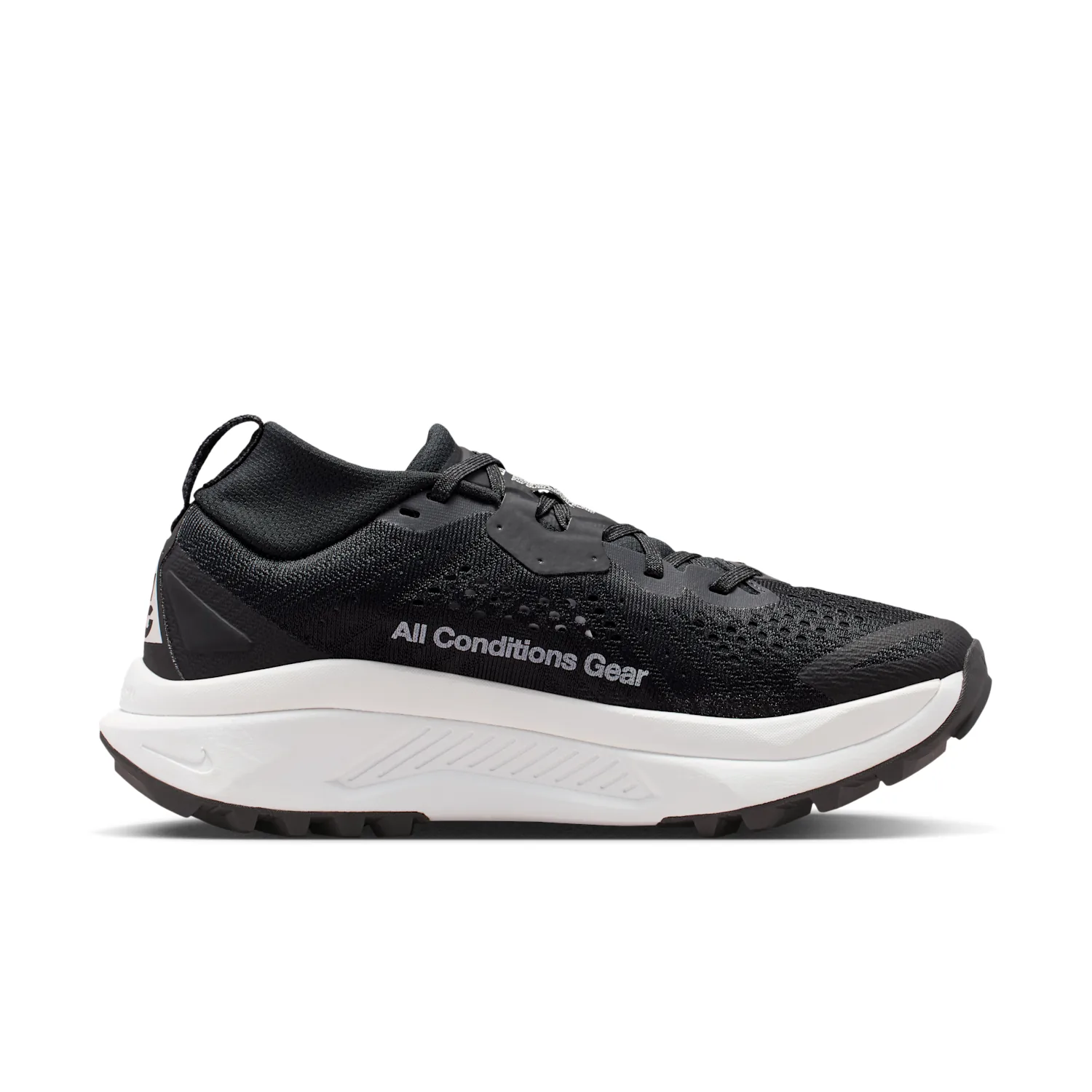 Nike ACG Zegama image 4