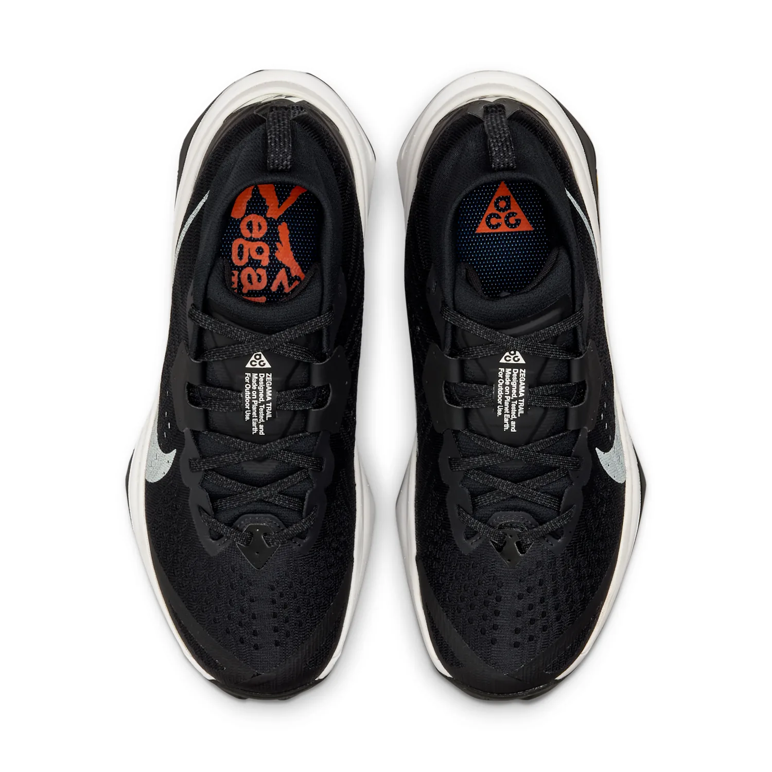 Nike ACG Zegama image 5
