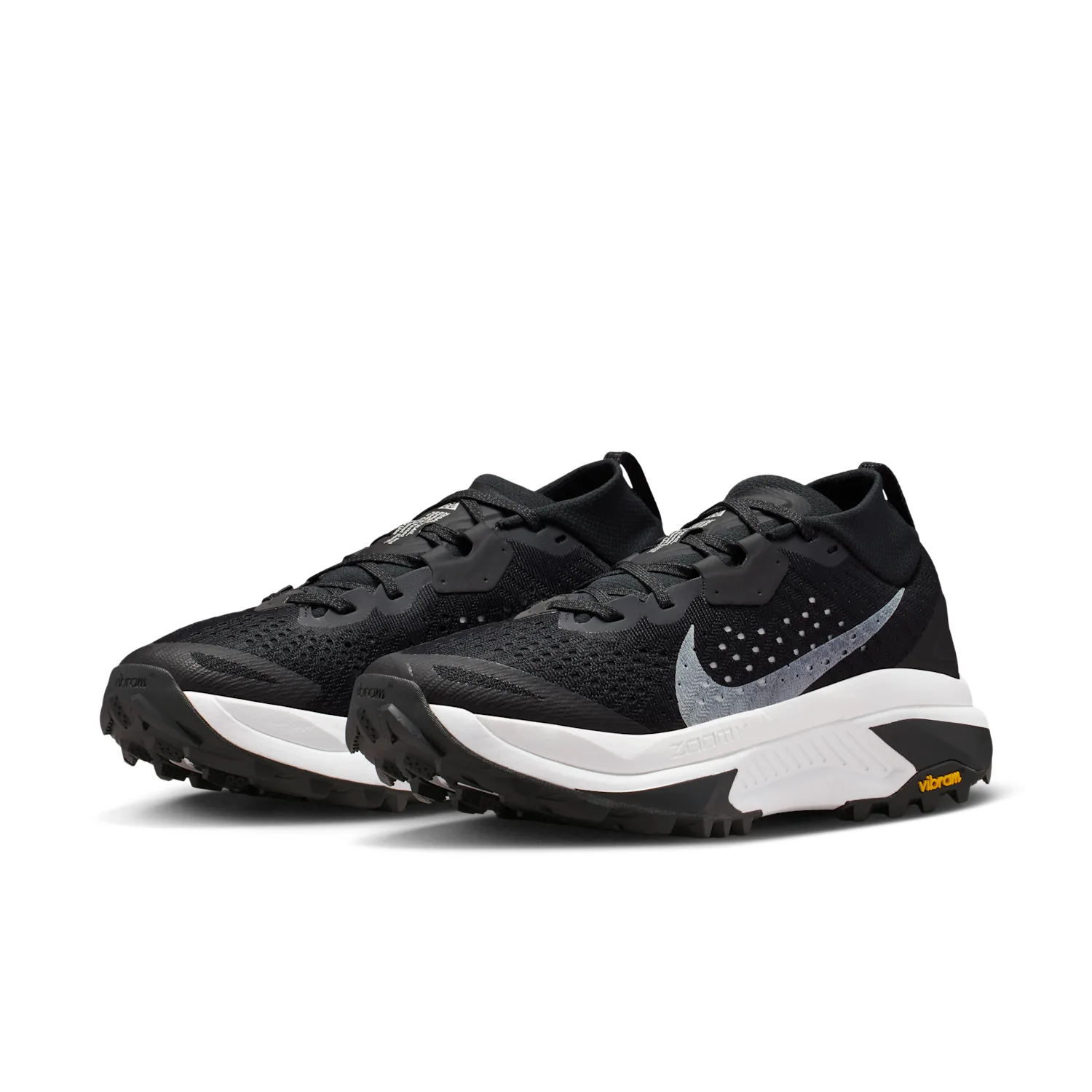 Nike ACG Zegama image 6