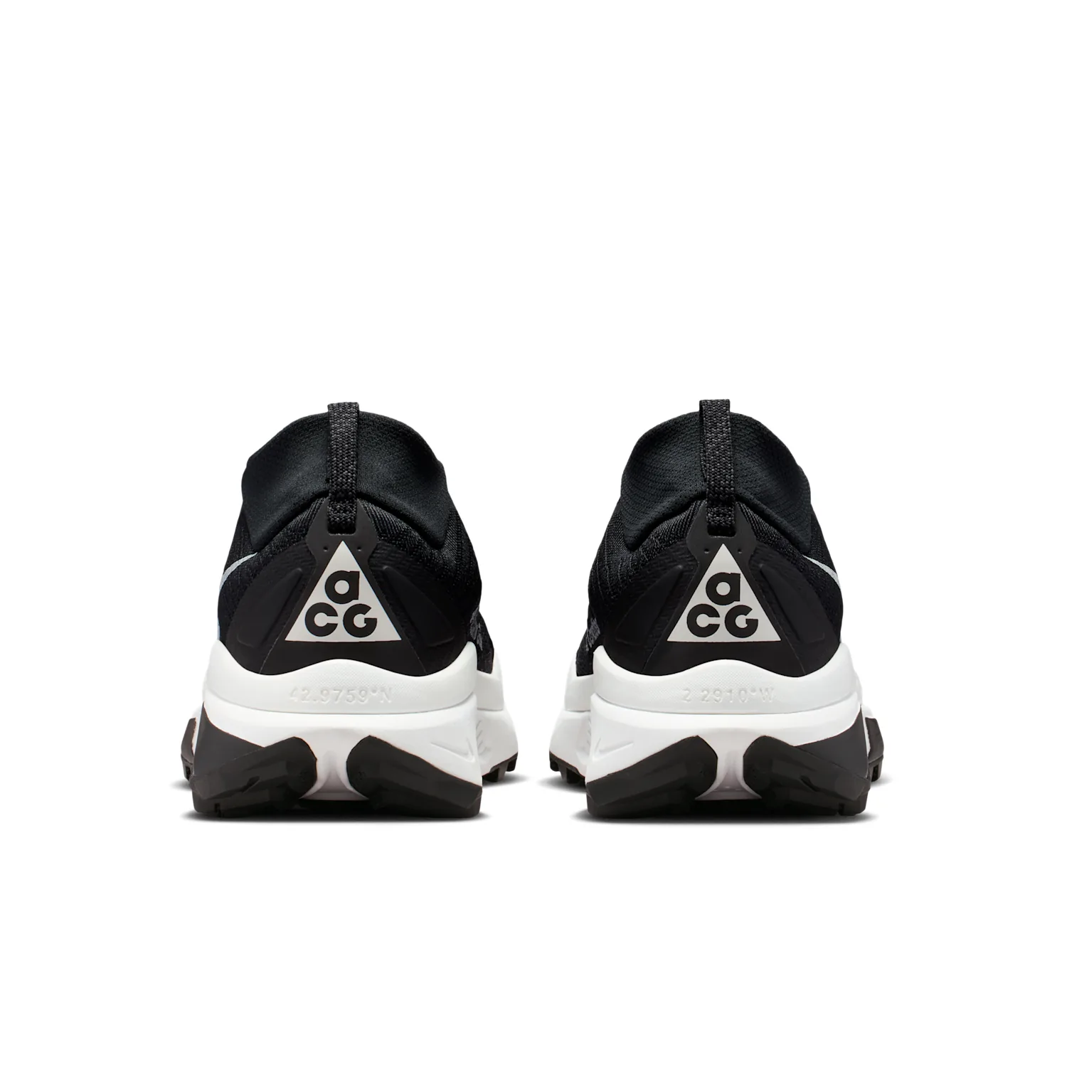 Nike ACG Zegama image 7