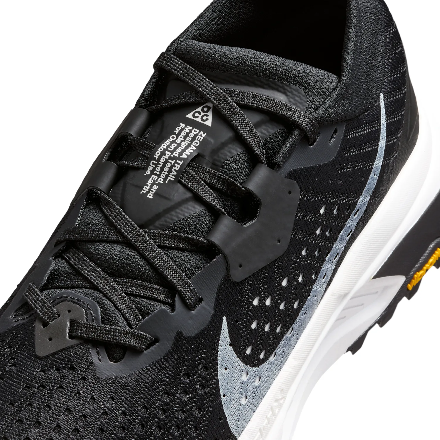 Nike ACG Zegama image 8