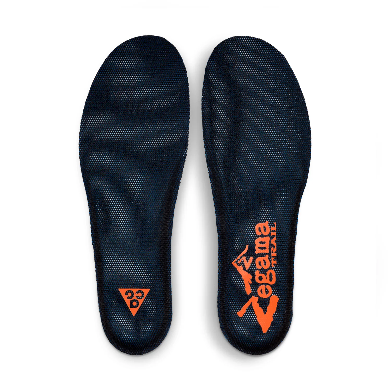 Nike ACG Zegama image 10
