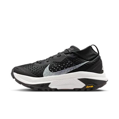 Nike ACG Zegama