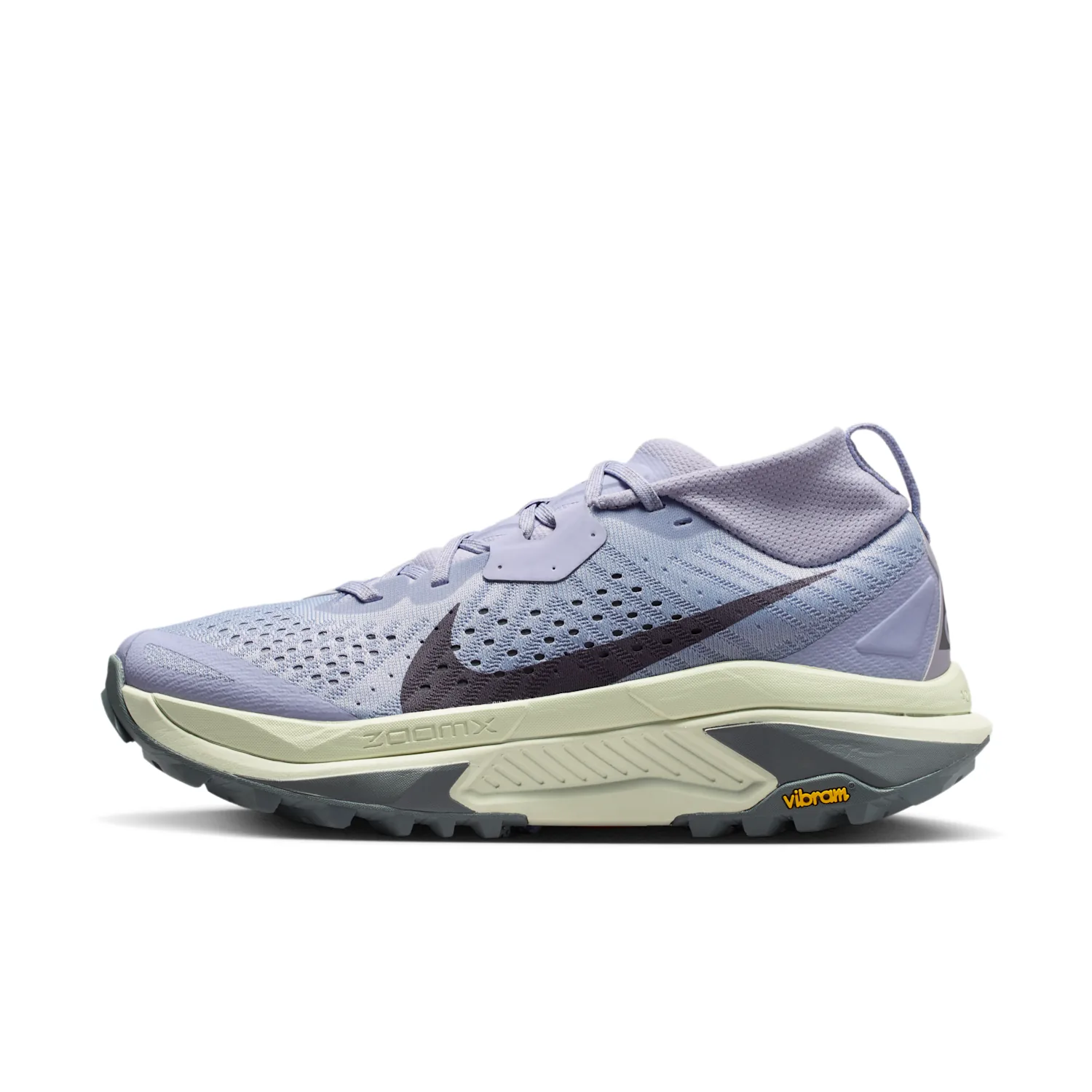 Nike ACG Zegama