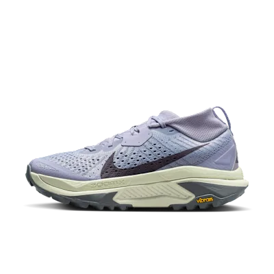 Nike ACG Zegama