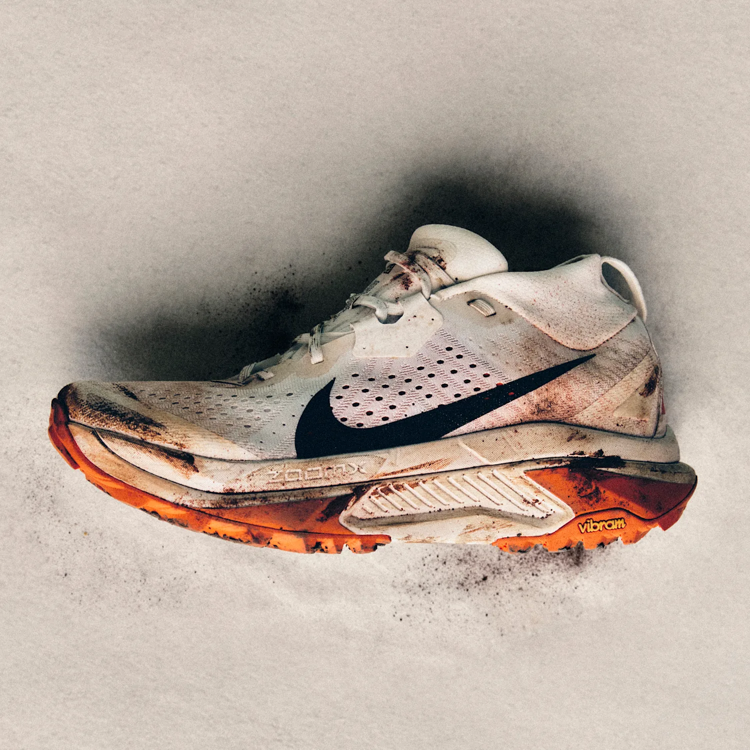 Nike ACG Zegama