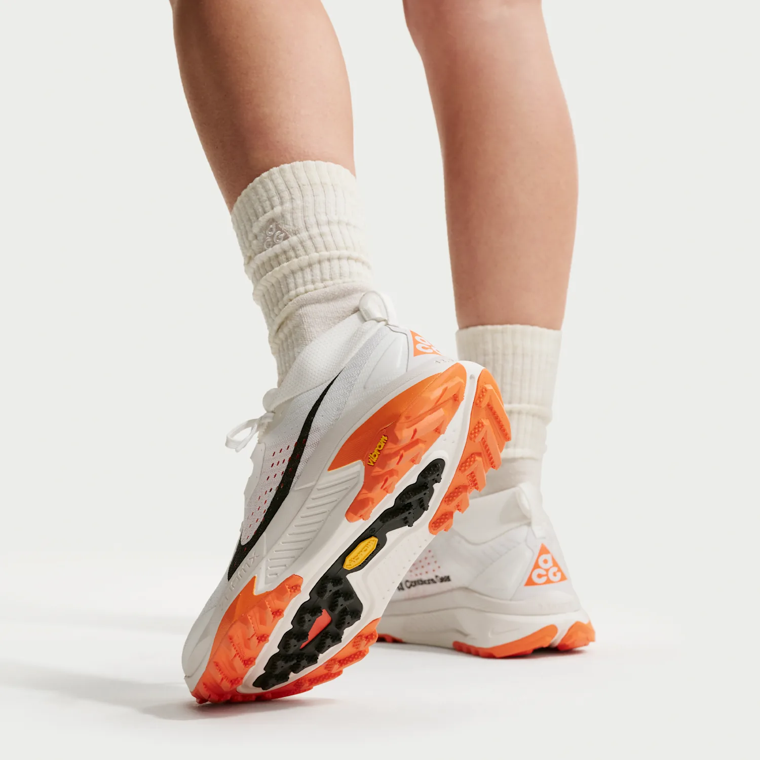 Nike ACG Zegama image 2
