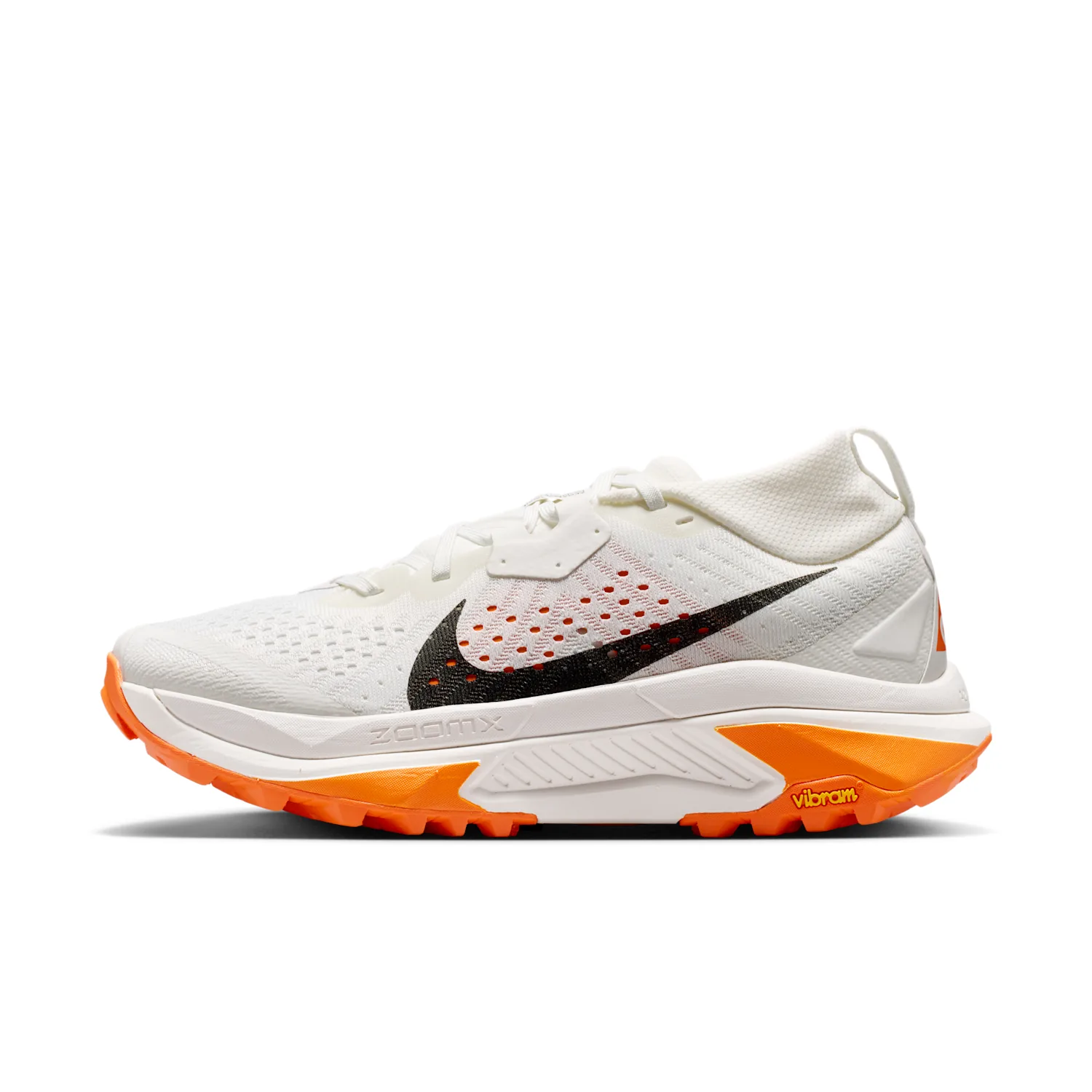 Nike ACG Zegama image 4