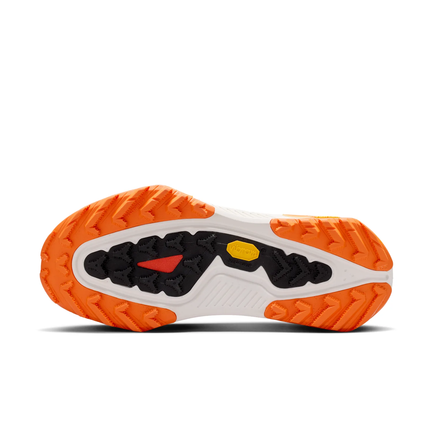 Nike ACG Zegama image 5