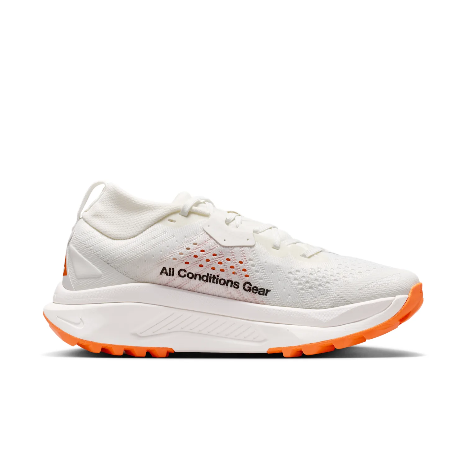 Nike ACG Zegama image 6