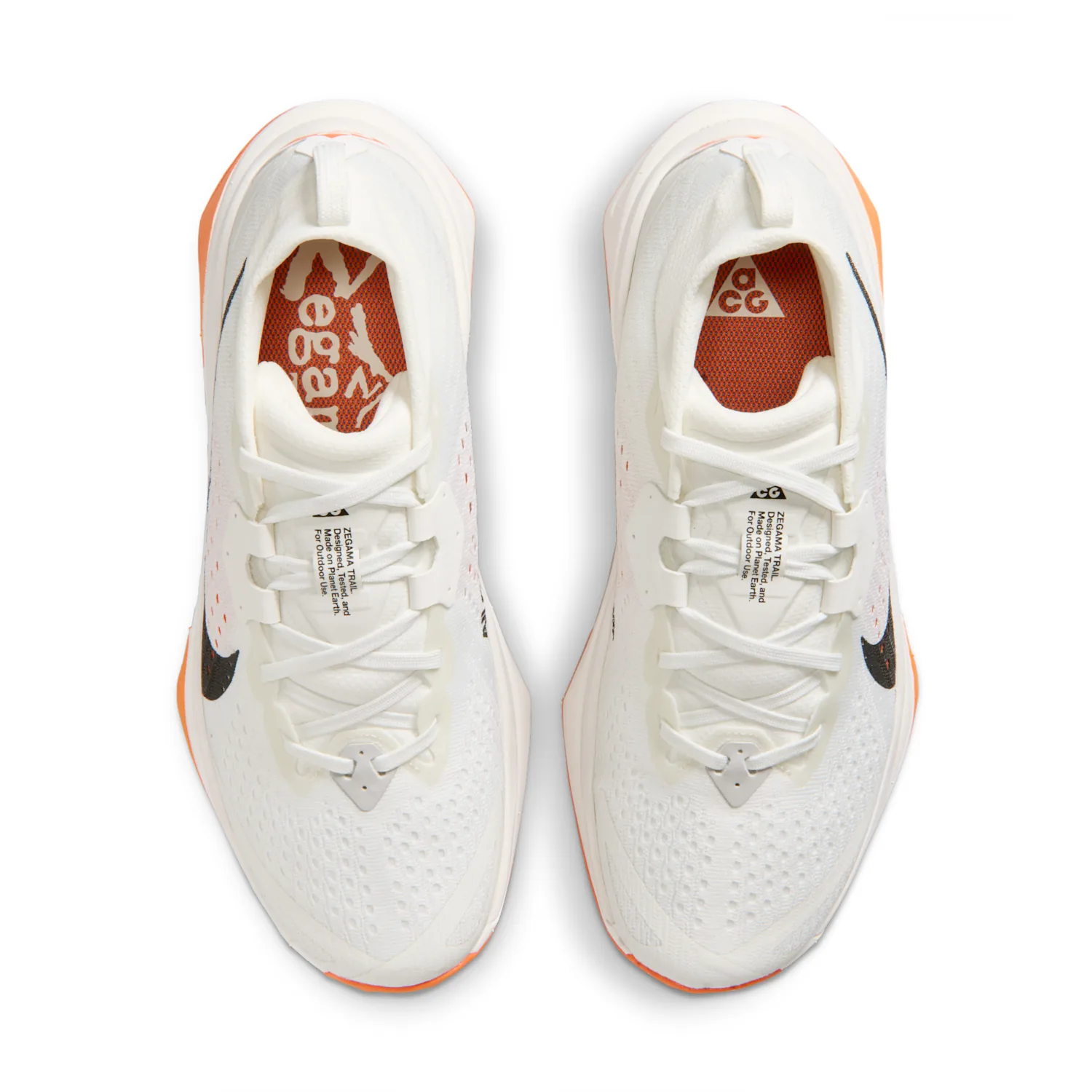 Nike ACG Zegama image 7