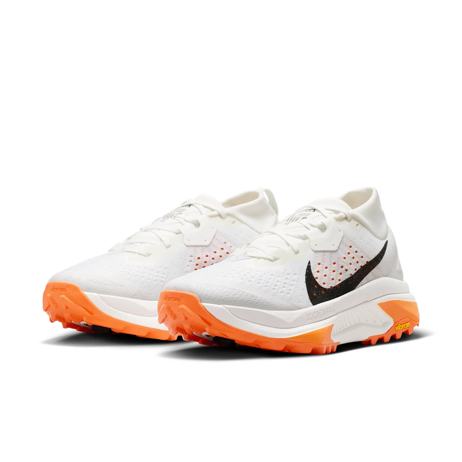 Nike ACG Zegama image 8