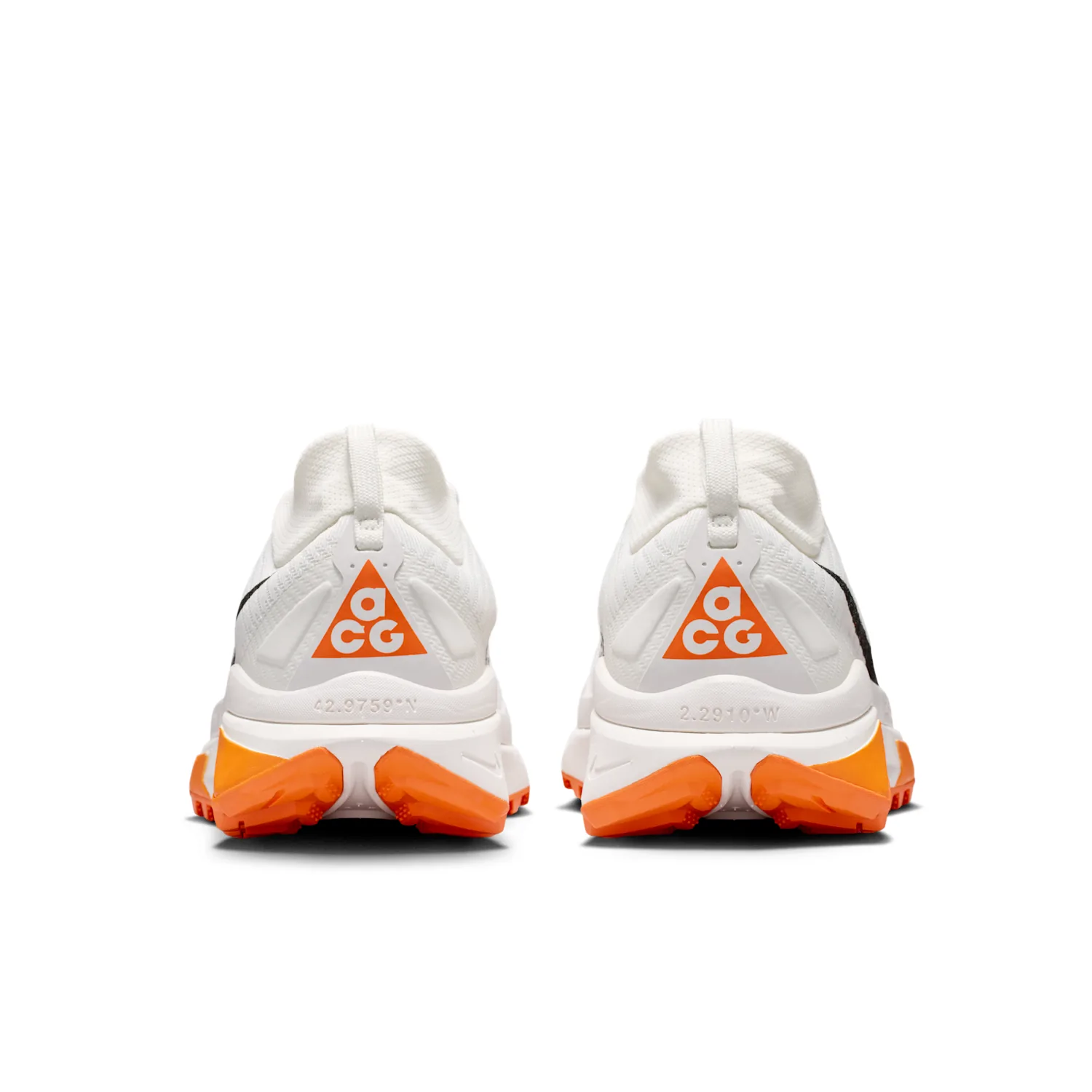 Nike ACG Zegama image 9