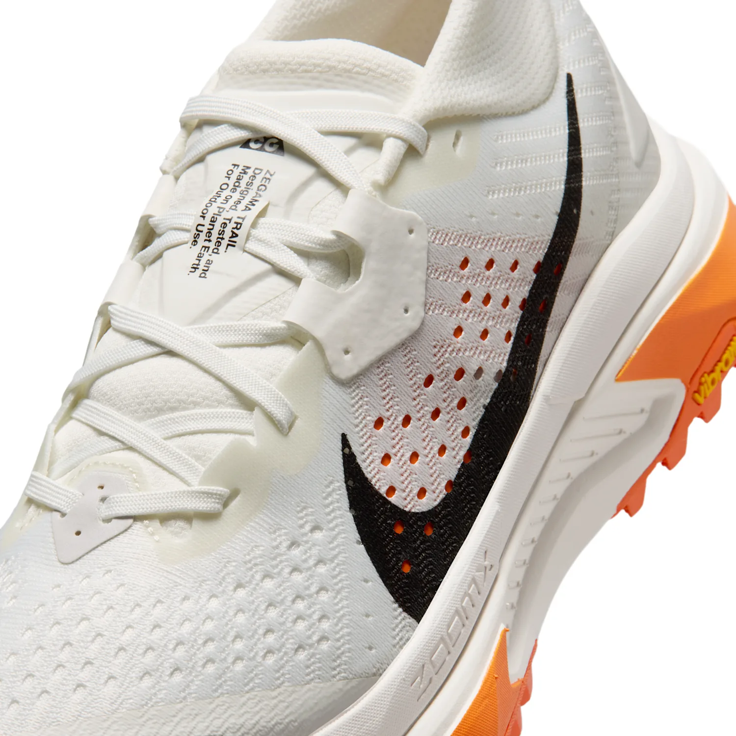 Nike ACG Zegama image 10