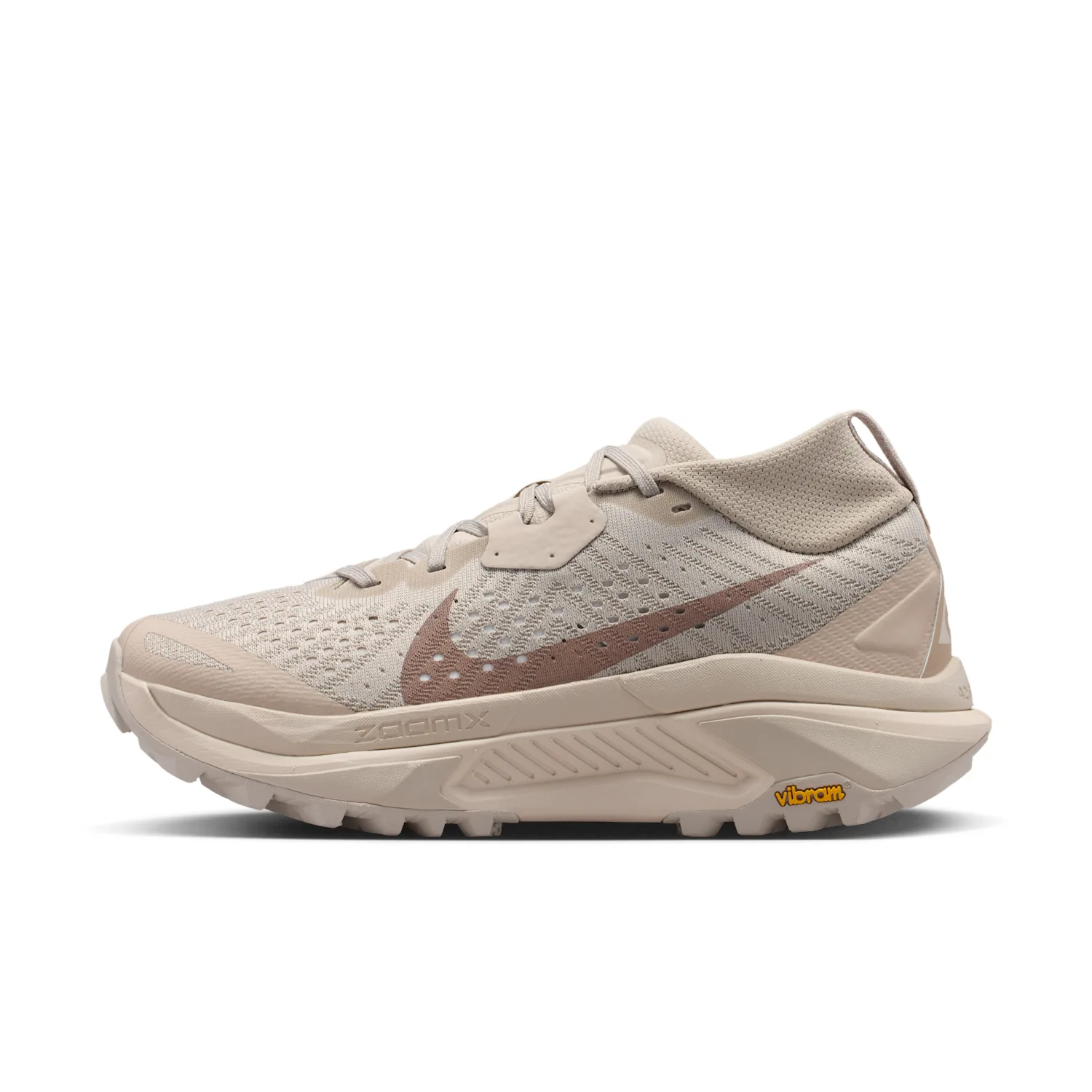 Nike ACG Zegama