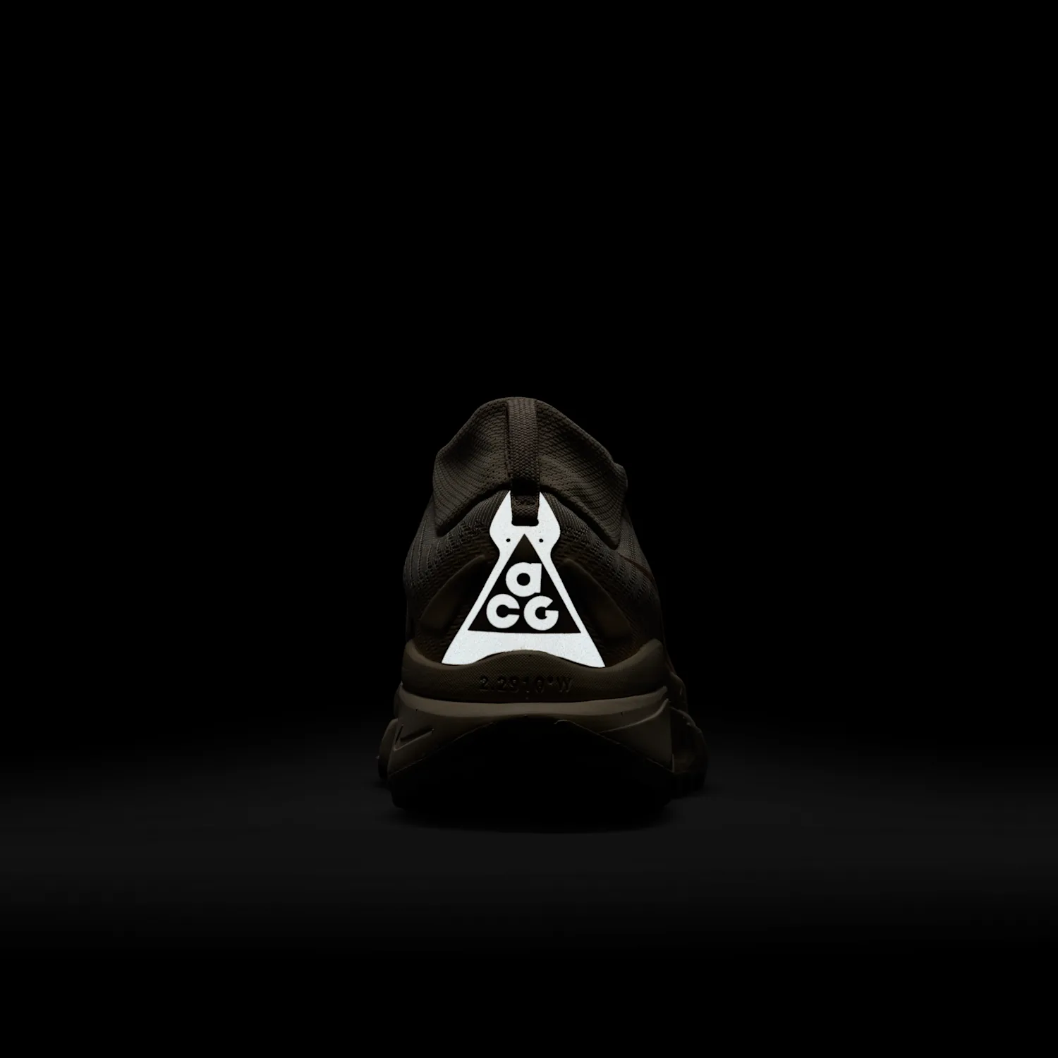 Nike ACG Zegama image 2