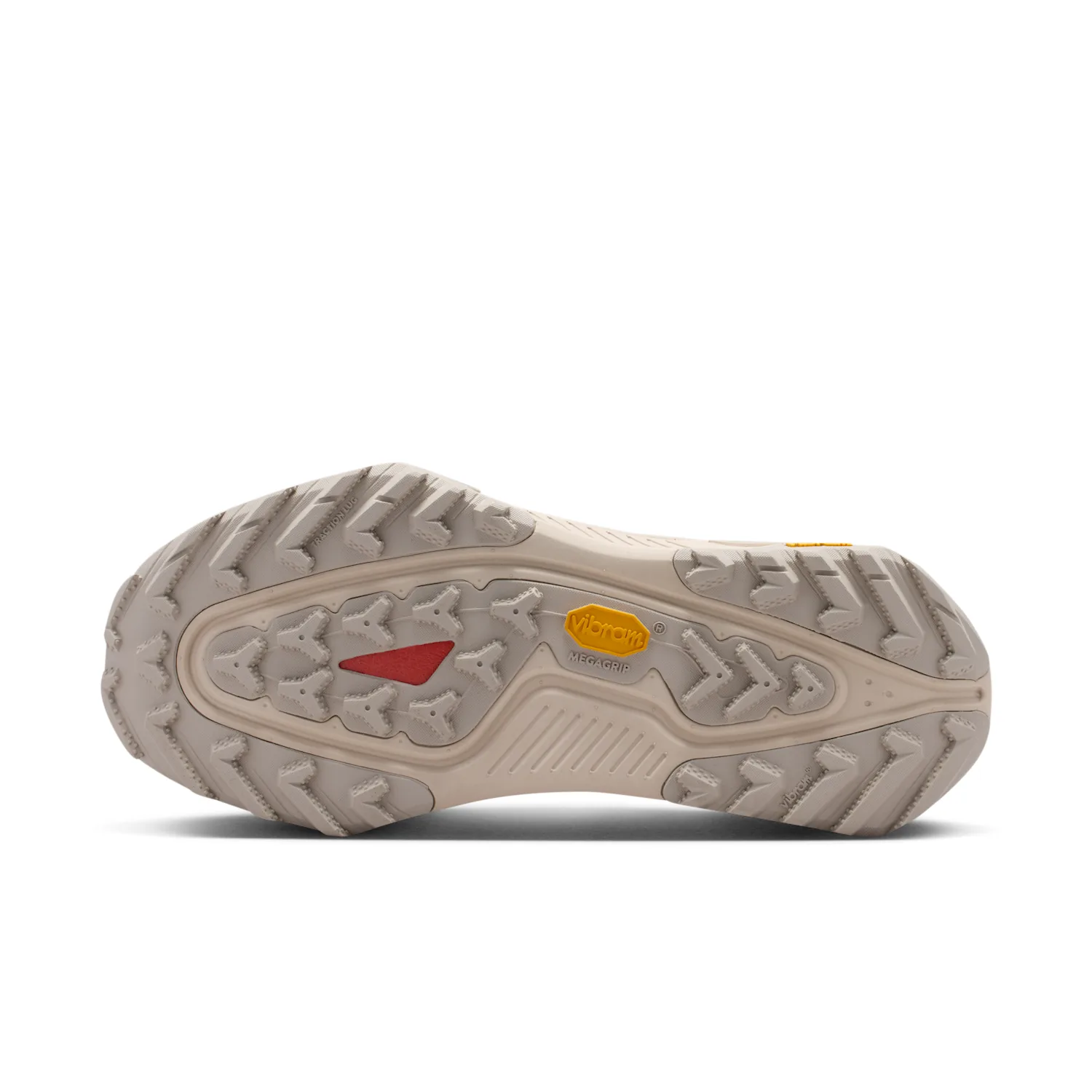 Nike ACG Zegama image 3