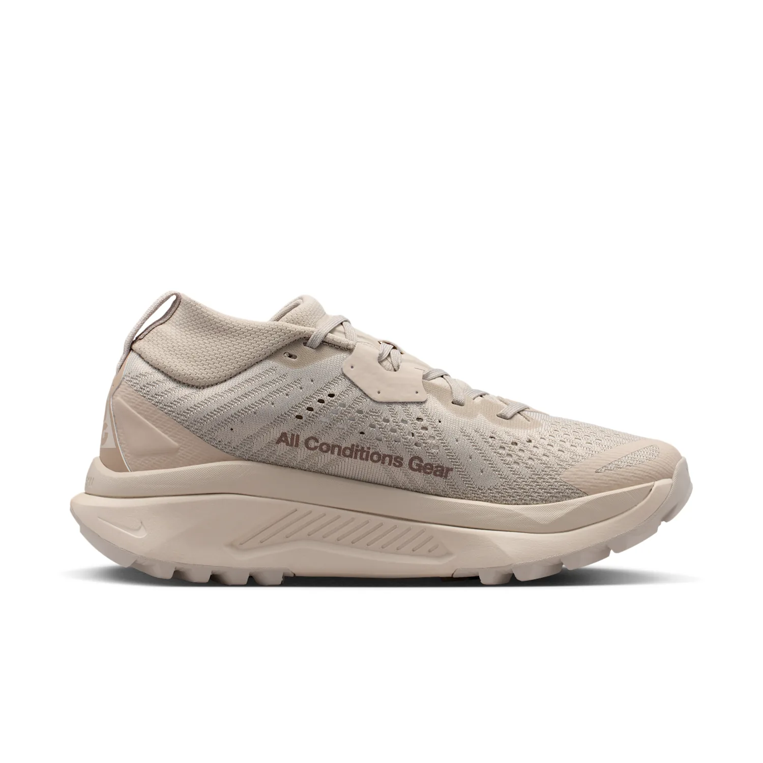 Nike ACG Zegama image 4