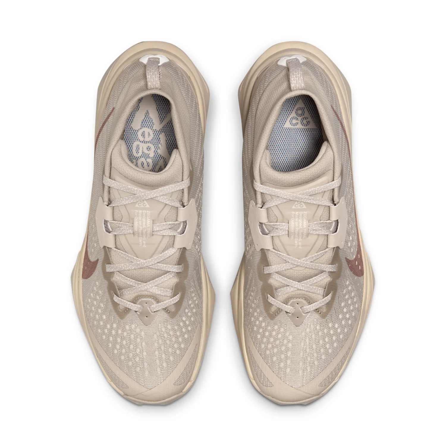 Nike ACG Zegama image 5