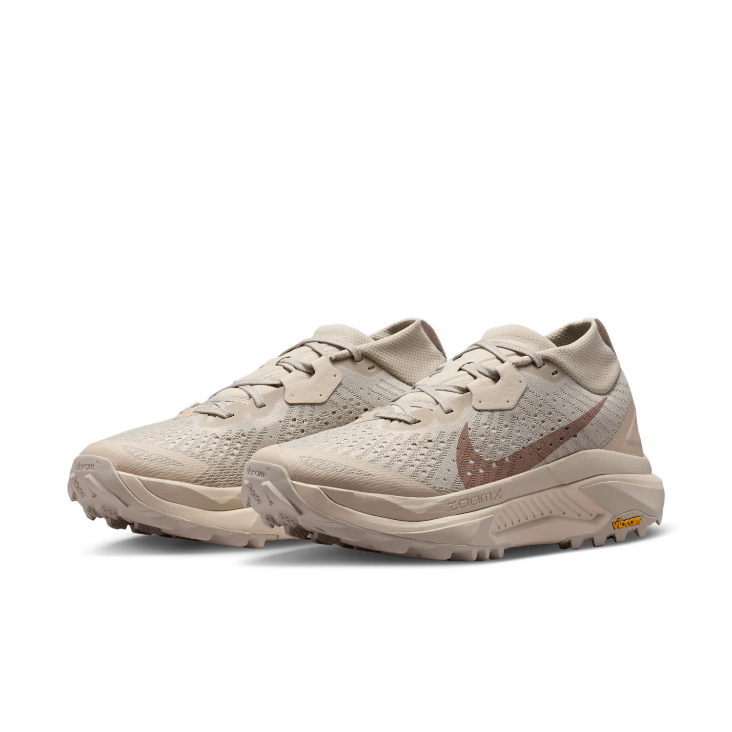 Nike ACG Zegama image 6