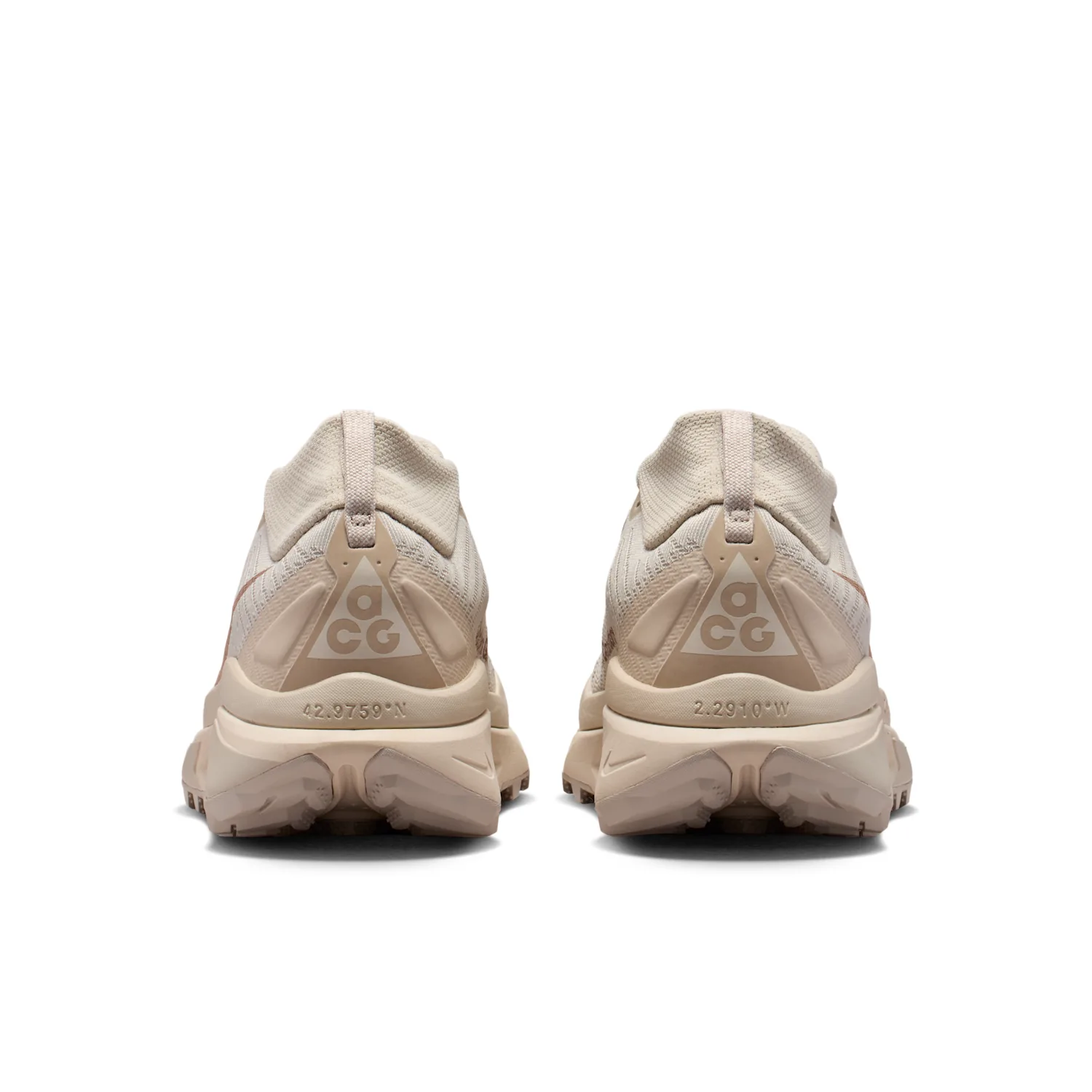 Nike ACG Zegama image 7