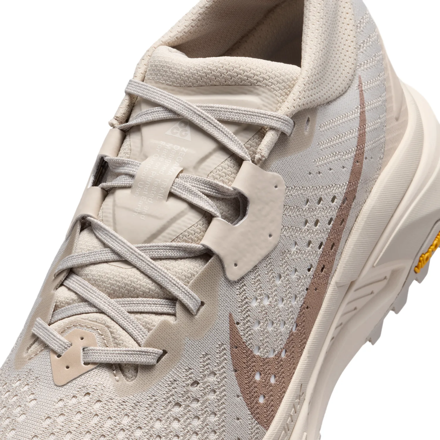 Nike ACG Zegama image 8