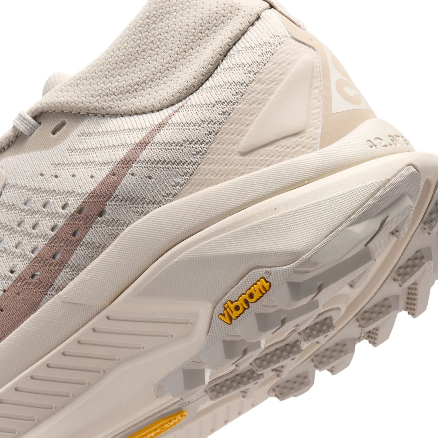 Nike ACG Zegama image 9
