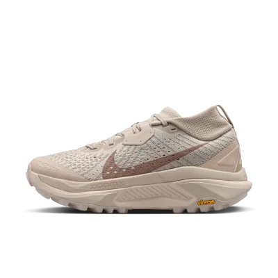 Nike ACG Zegama