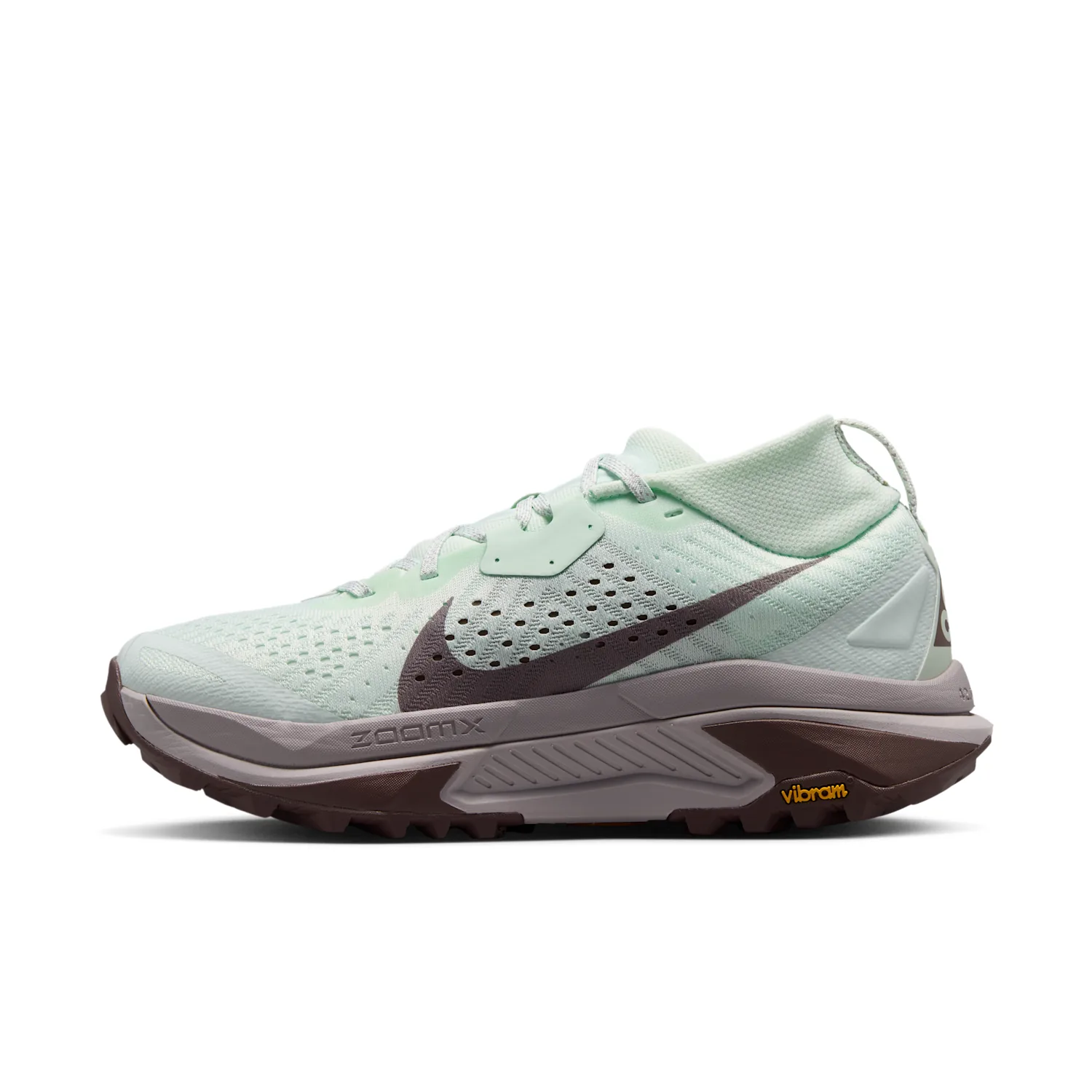 ACG Zegama Trail