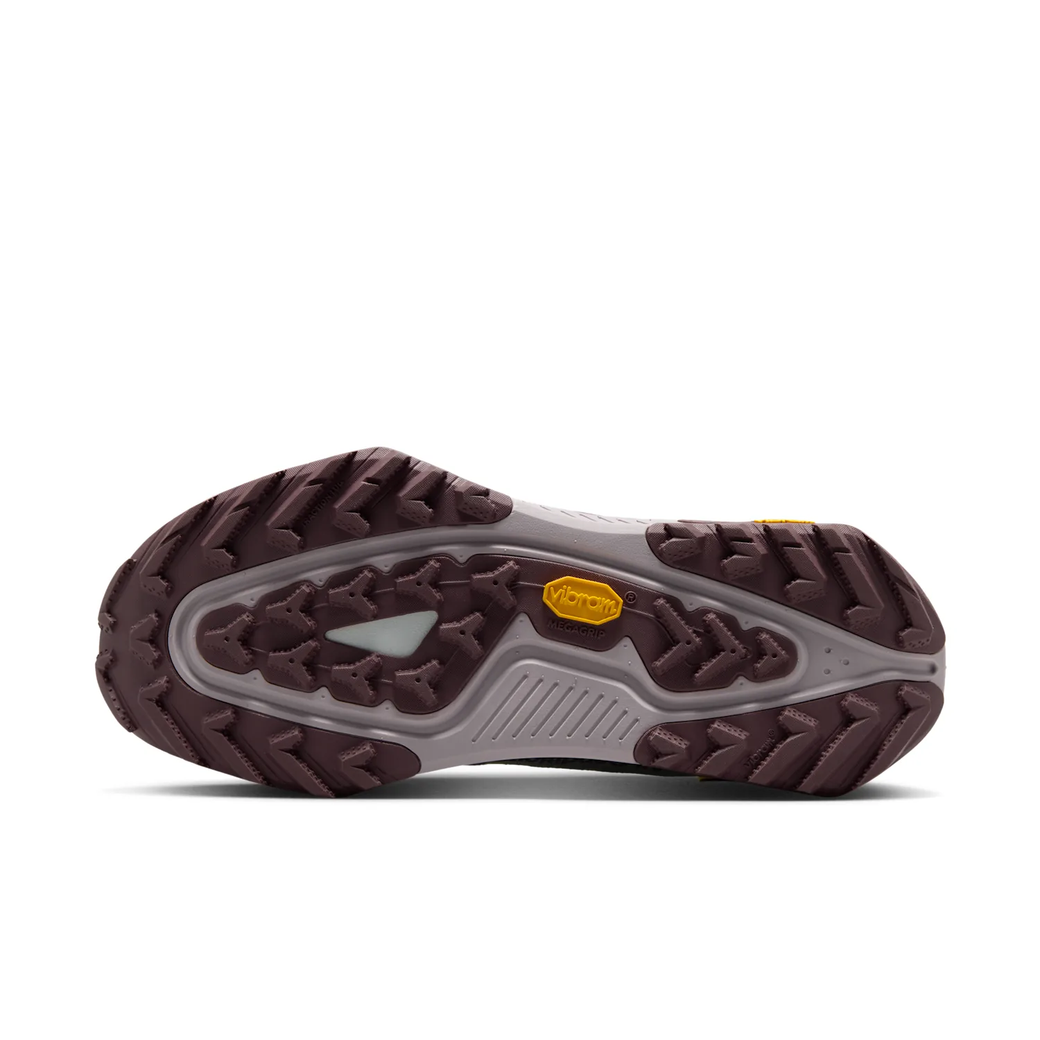 ACG Zegama Trail image 2