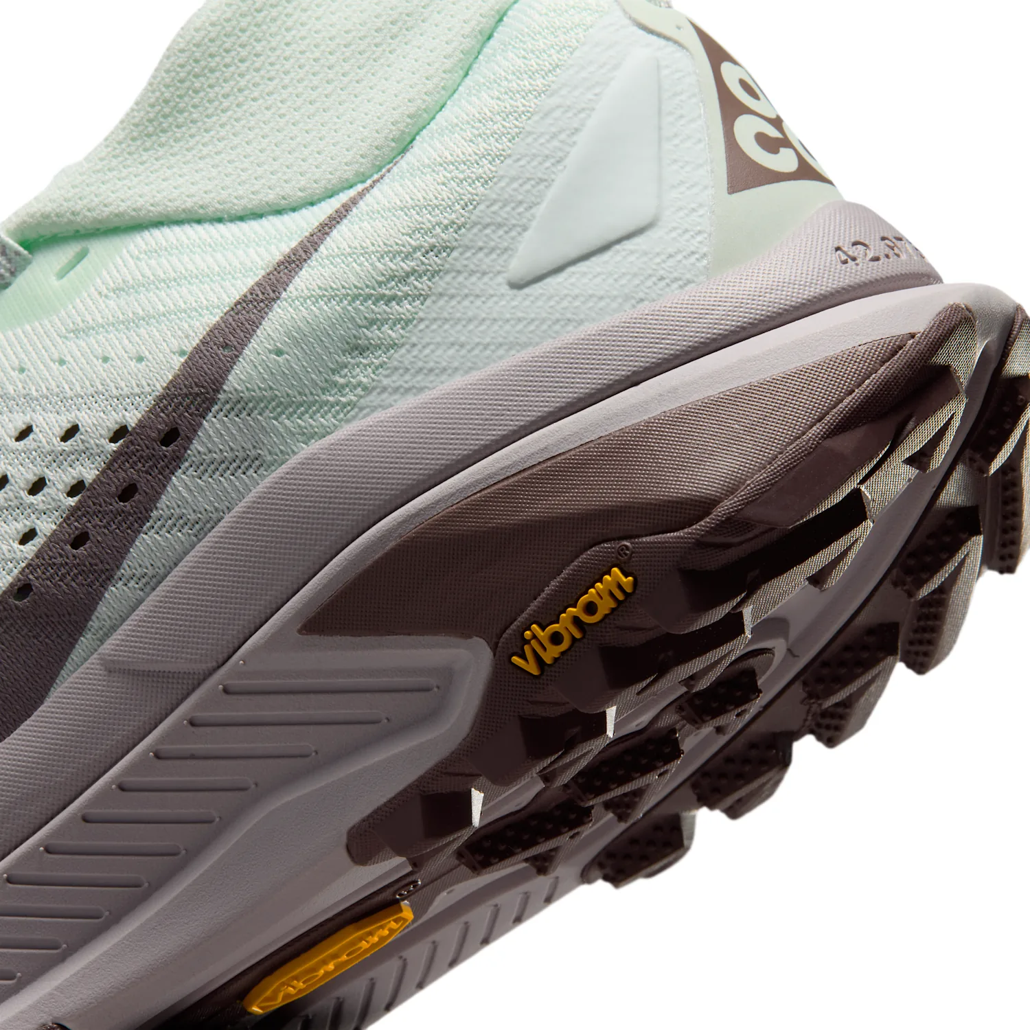 ACG Zegama Trail image 8