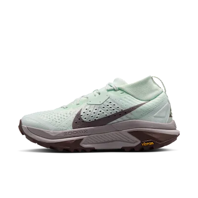 ACG Zegama Trail