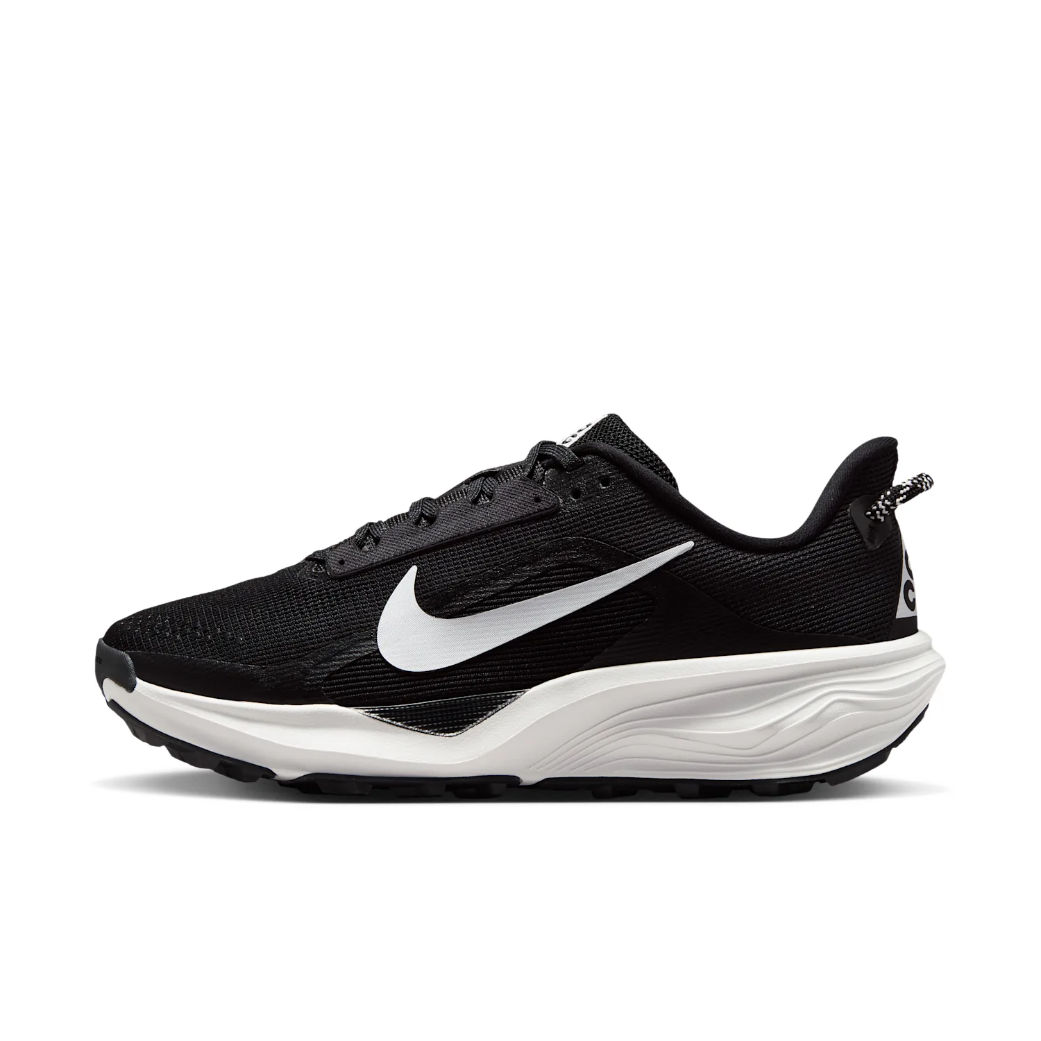 Nike ACG Pegasus Trail