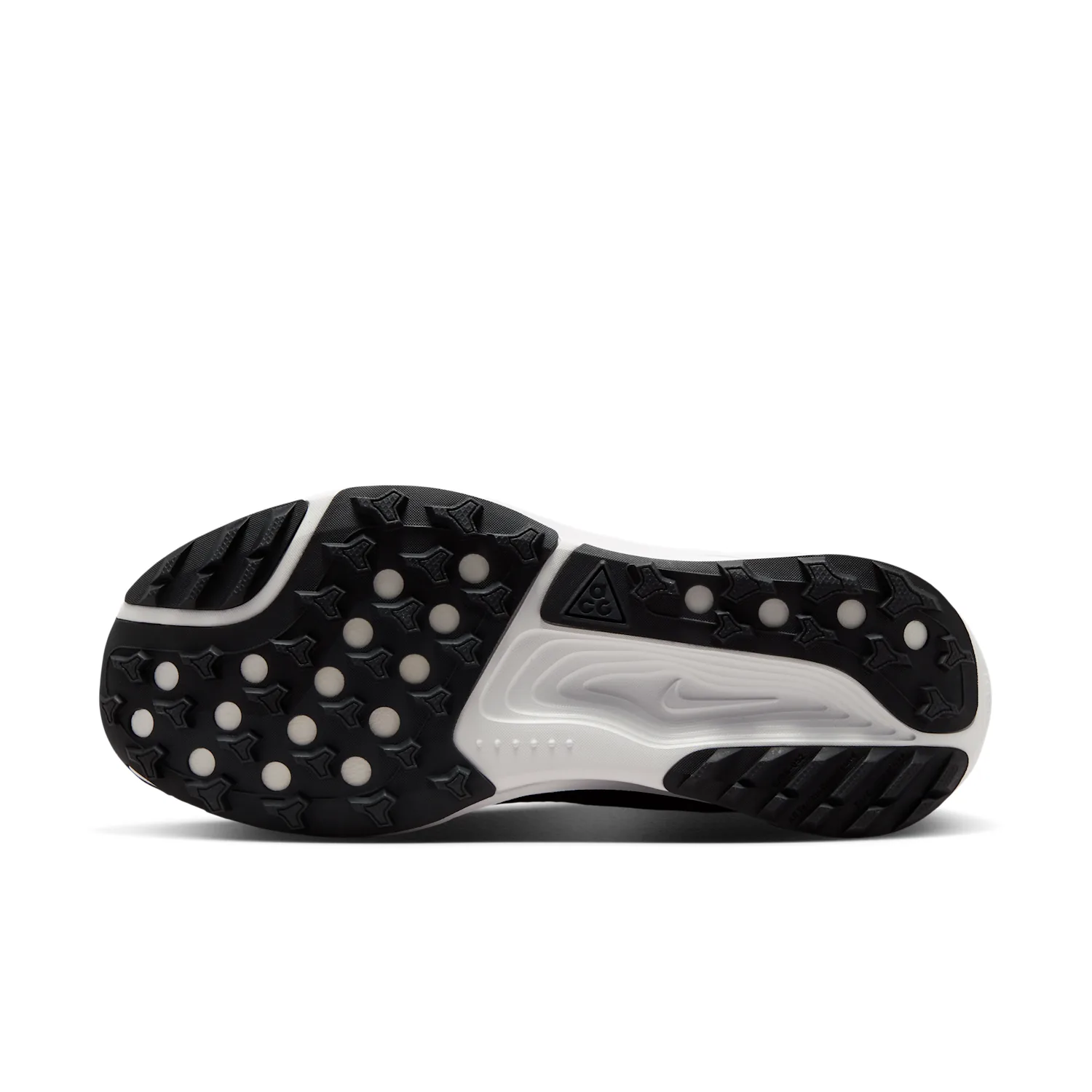 Nike ACG Pegasus Trail image 2