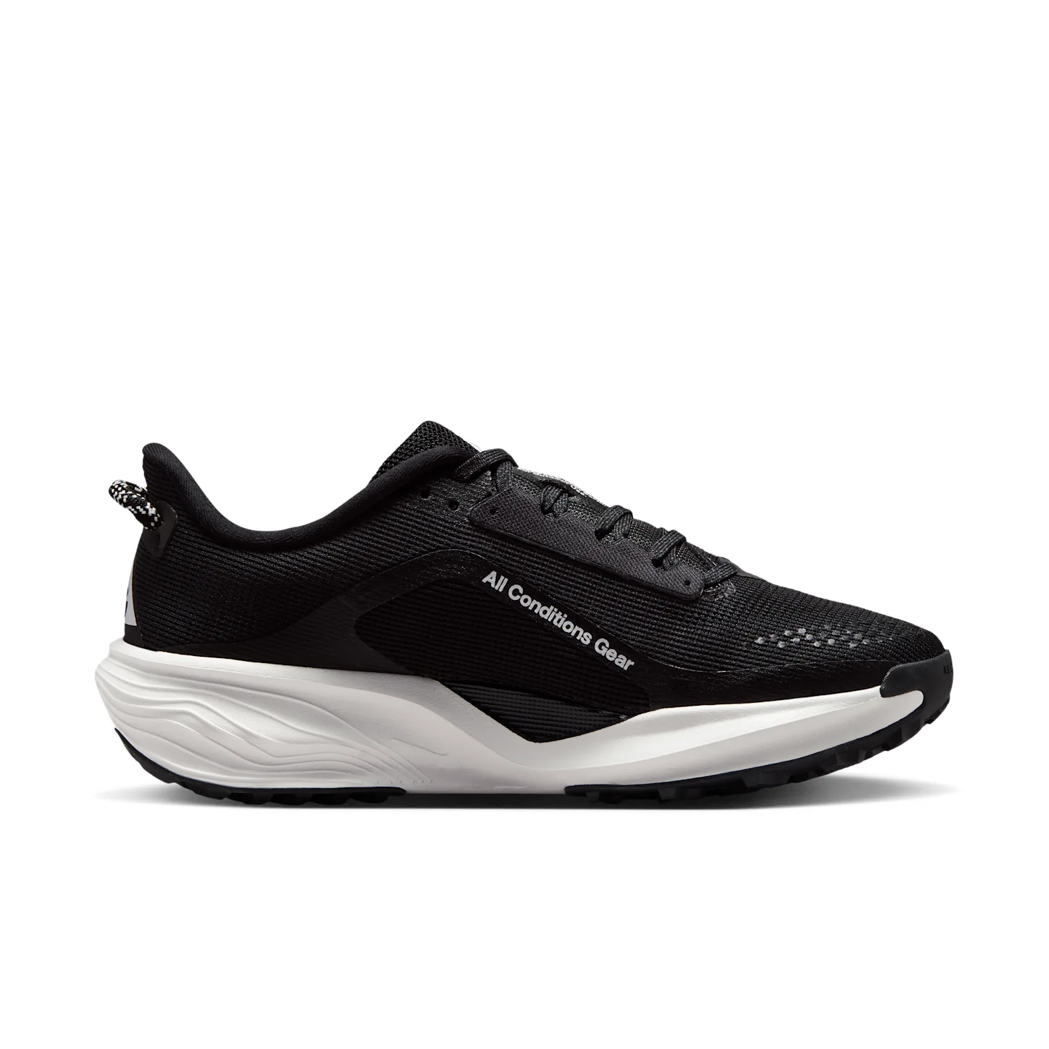 Nike ACG Pegasus Trail image 3
