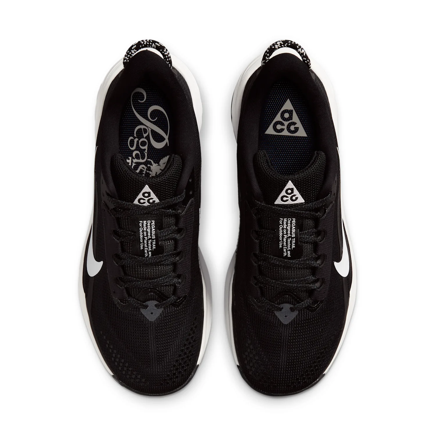 Nike ACG Pegasus Trail image 4