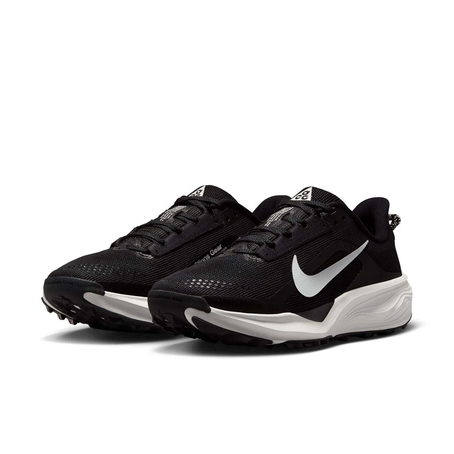 Nike ACG Pegasus Trail image 5