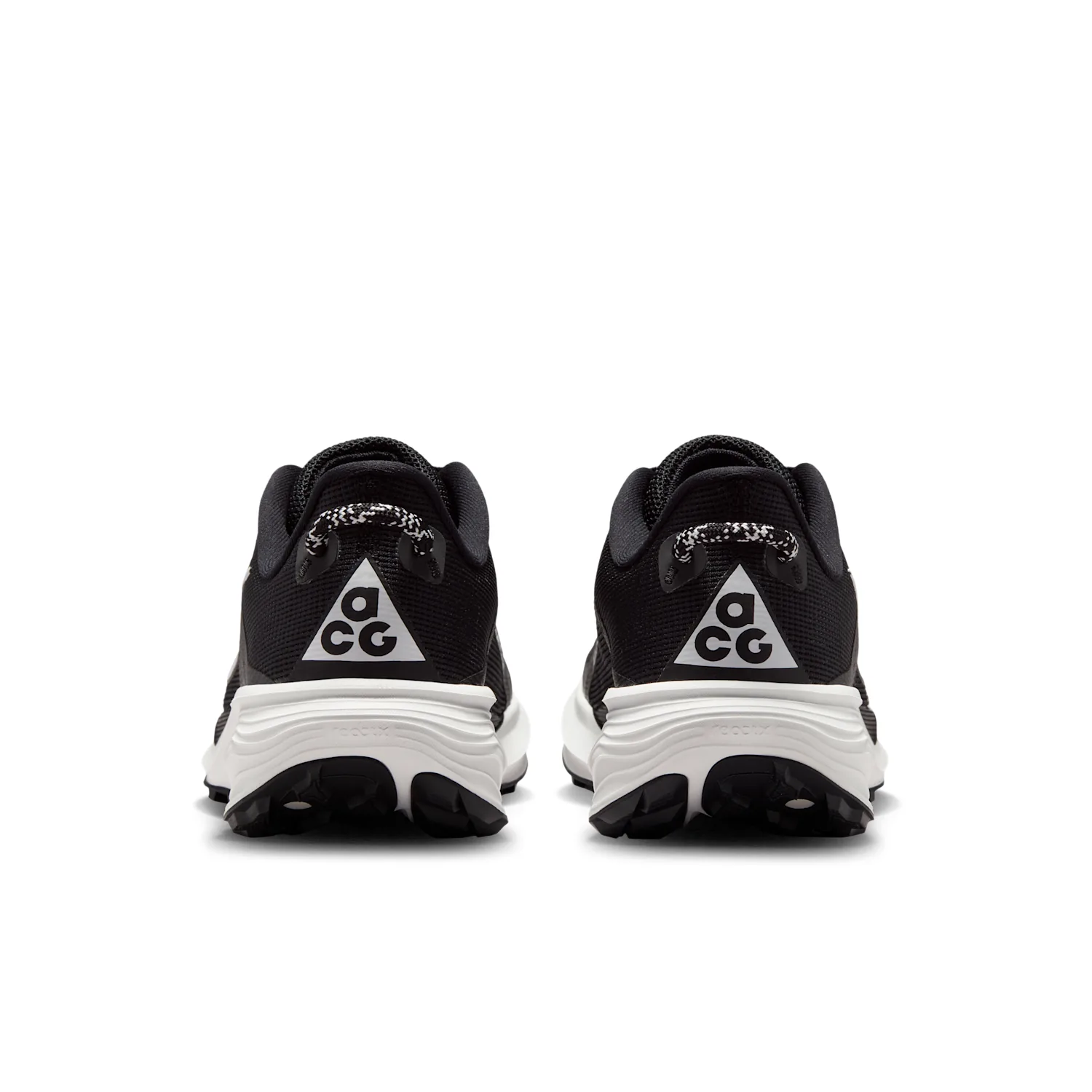 Nike ACG Pegasus Trail image 6