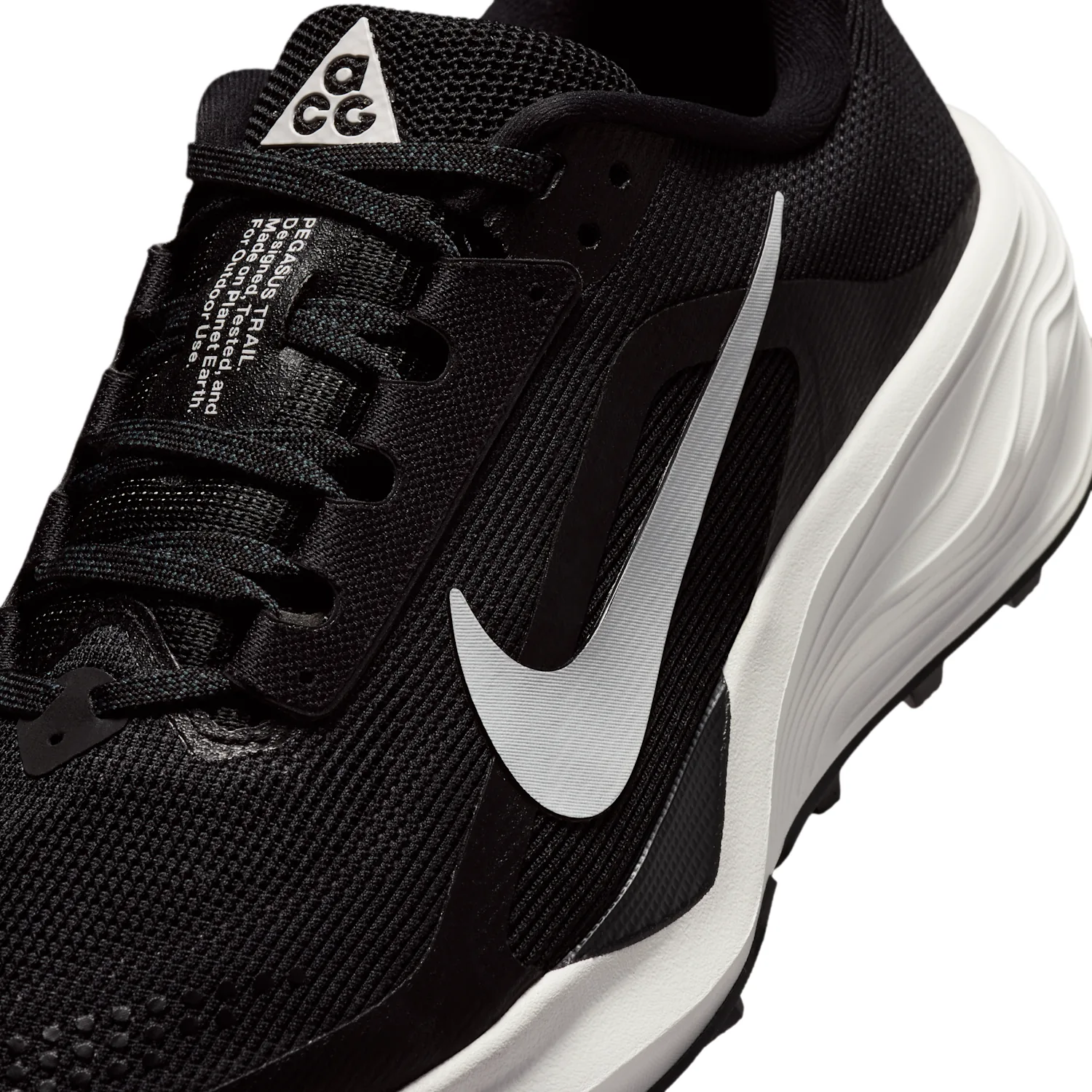 Nike ACG Pegasus Trail image 7