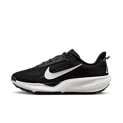 Nike ACG Pegasus Trail