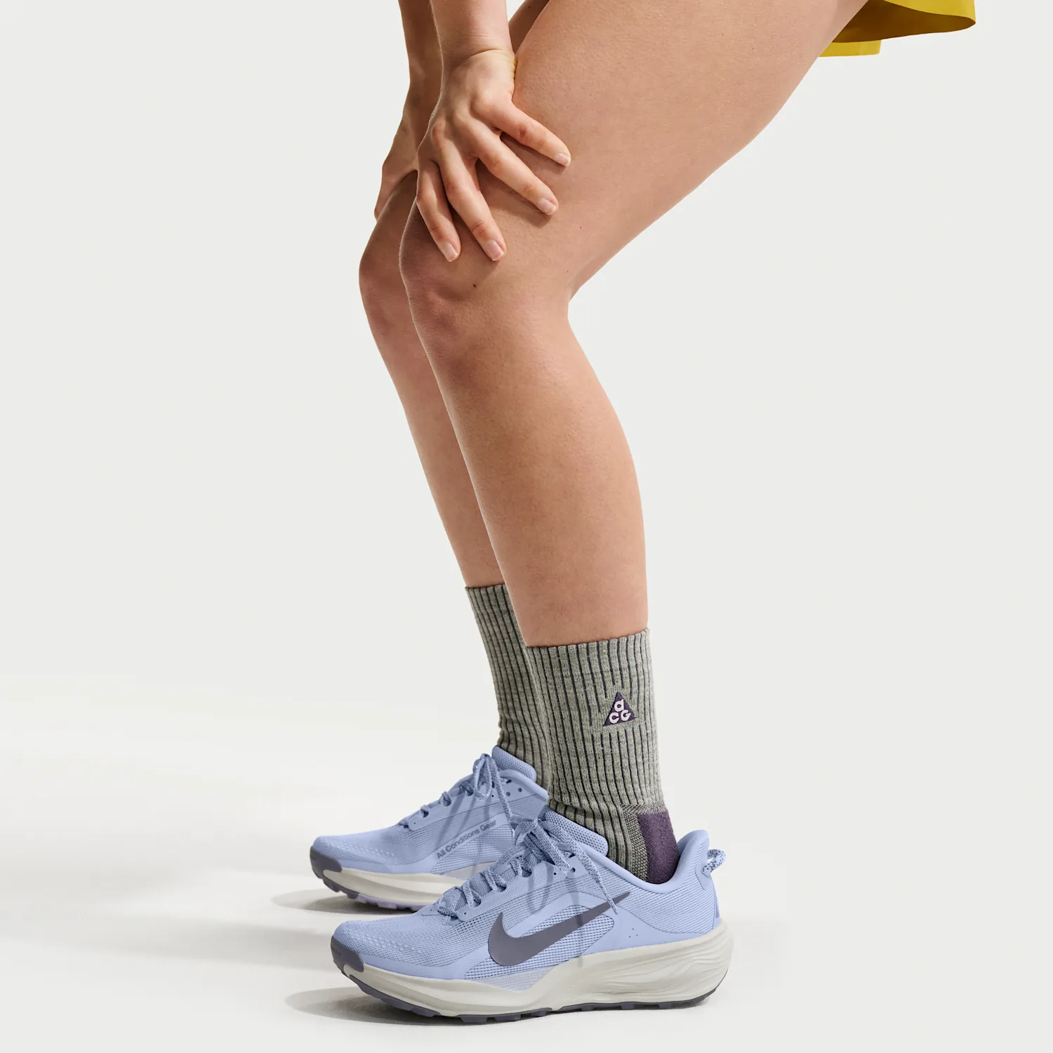 Nike ACG Pegasus Trail image 2
